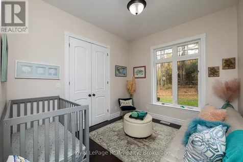 414498 Baseline Road West Grey ON N0C 1H0
