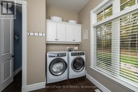 414498 Baseline Road West Grey ON N0C 1H0
