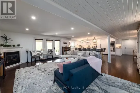 414498 Baseline Road West Grey ON N0C 1H0