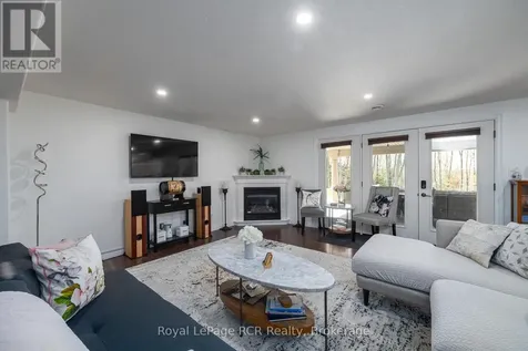 414498 Baseline Road West Grey ON N0C 1H0