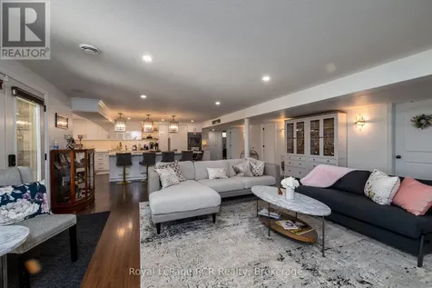 414498 Baseline Road West Grey ON N0C 1H0