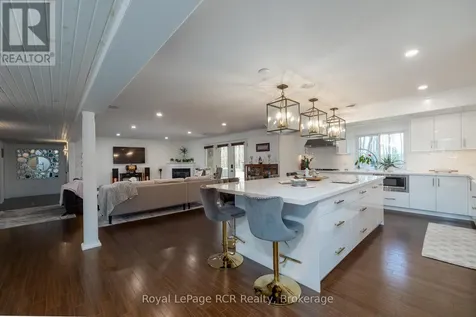 414498 Baseline Road West Grey ON N0C 1H0