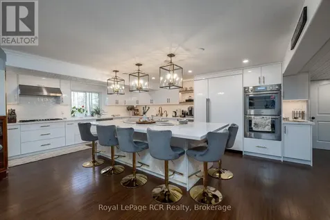 414498 Baseline Road West Grey ON N0C 1H0