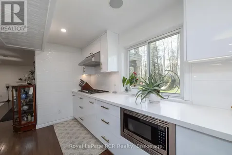 414498 Baseline Road West Grey ON N0C 1H0