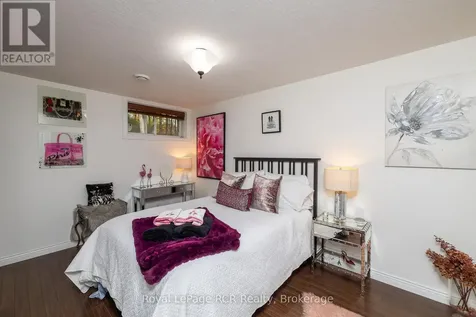 414498 Baseline Road West Grey ON N0C 1H0