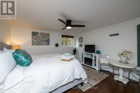 414498 Baseline Road West Grey ON N0C 1H0