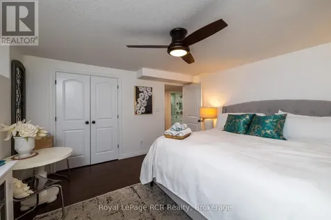 414498 Baseline Road West Grey ON N0C 1H0