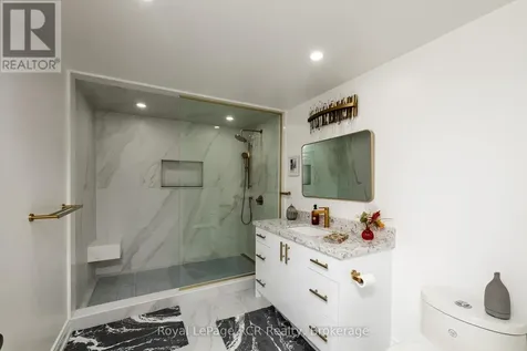 414498 Baseline Road West Grey ON N0C 1H0