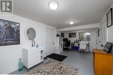 414498 Baseline Road West Grey ON N0C 1H0