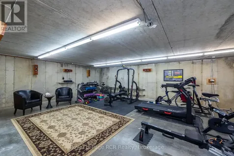 414498 Baseline Road West Grey ON N0C 1H0