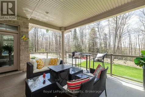 414498 Baseline Road West Grey ON N0C 1H0