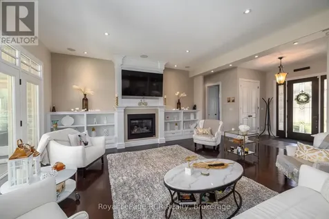 414498 Baseline Road West Grey ON N0C 1H0