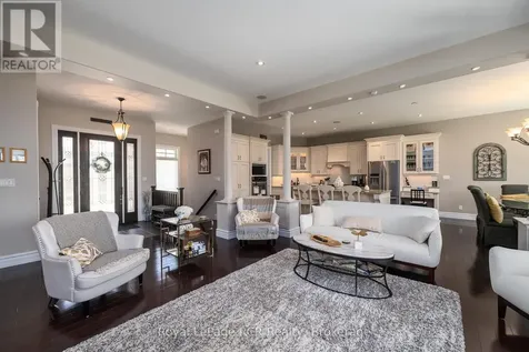 414498 Baseline Road West Grey ON N0C 1H0