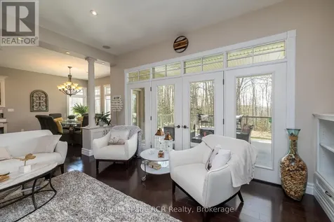 414498 Baseline Road West Grey ON N0C 1H0