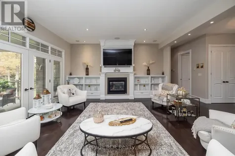 414498 Baseline Road West Grey ON N0C 1H0