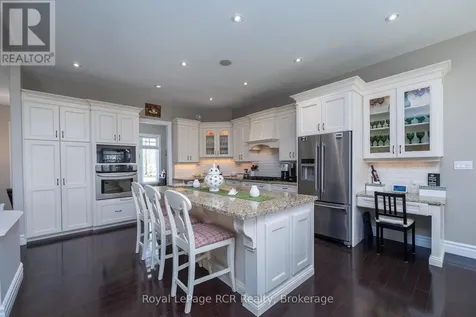 414498 Baseline Road West Grey ON N0C 1H0