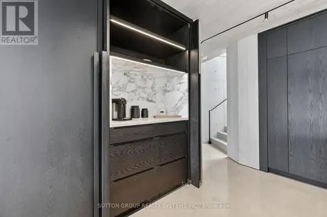 120 Sebastian Street Blue Mountains ON N0H 1J0
