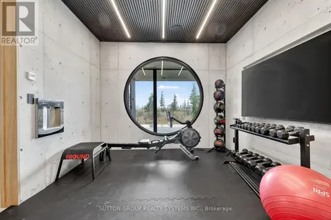 120 Sebastian Street Blue Mountains ON N0H 1J0