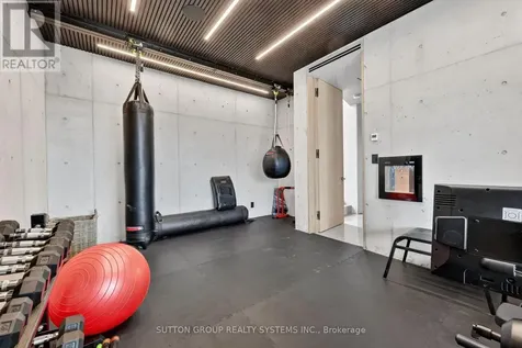 120 Sebastian Street Blue Mountains ON N0H 1J0