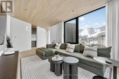 120 Sebastian Street Blue Mountains ON N0H 1J0