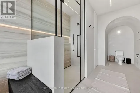 120 Sebastian Street Blue Mountains ON N0H 1J0