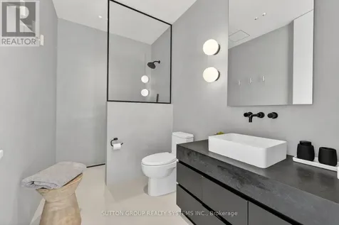 120 Sebastian Street Blue Mountains ON N0H 1J0