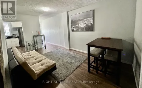 266 Westcourt Place Waterloo ON N2L 2R7