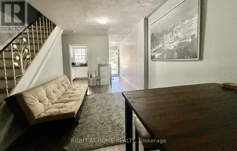 266 Westcourt Place Waterloo ON N2L 2R7