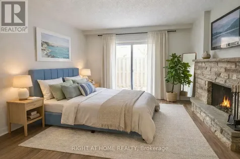 266 Westcourt Place Waterloo ON N2L 2R7