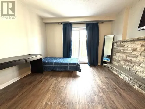 266 Westcourt Place Waterloo ON N2L 2R7