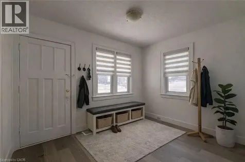 480 Ottawa Street South Kitchener ON N2M 3P5