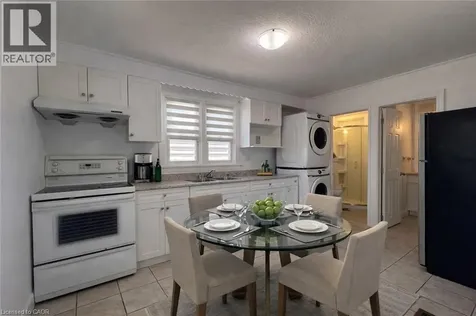 480 Ottawa Street South Kitchener ON N2M 3P5
