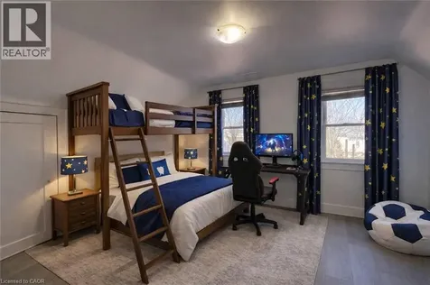 480 Ottawa Street South Kitchener ON N2M 3P5