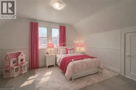 480 Ottawa Street South Kitchener ON N2M 3P5