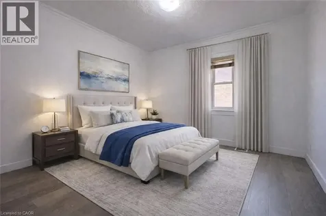 480 Ottawa Street South Kitchener ON N2M 3P5
