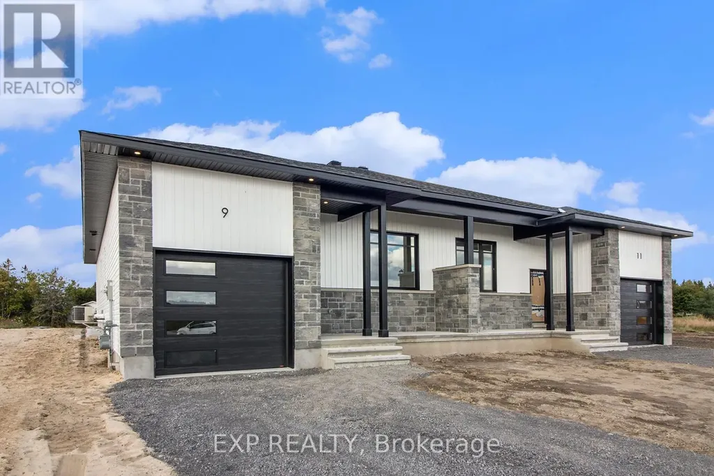 773 Lacroix Road Clarence-rockland ON K0A 2A0