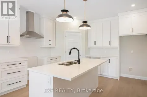 773 Lacroix Road Clarence-rockland ON K0A 2A0