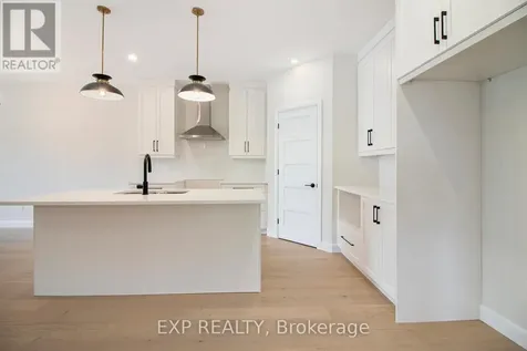 773 Lacroix Road Clarence-rockland ON K0A 2A0