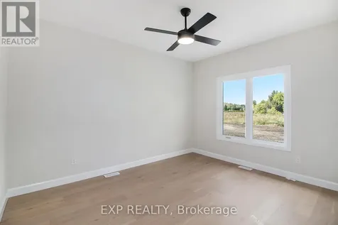 773 Lacroix Road Clarence-rockland ON K0A 2A0