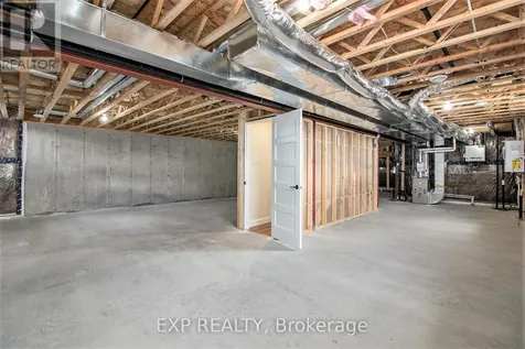 773 Lacroix Road Clarence-rockland ON K0A 2A0