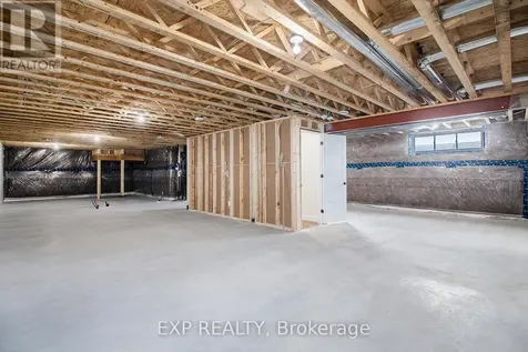 773 Lacroix Road Clarence-rockland ON K0A 2A0