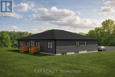 773 Lacroix Road Clarence-rockland ON K0A 2A0