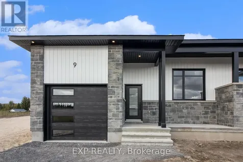 773 Lacroix Road Clarence-rockland ON K0A 2A0