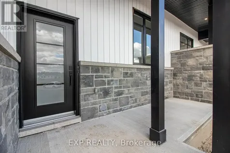 773 Lacroix Road Clarence-rockland ON K0A 2A0
