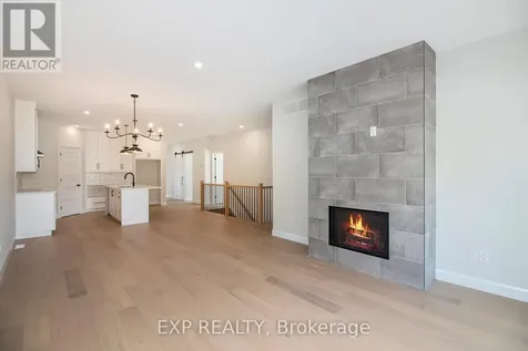773 Lacroix Road Clarence-rockland ON K0A 2A0