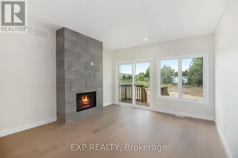 773 Lacroix Road Clarence-rockland ON K0A 2A0