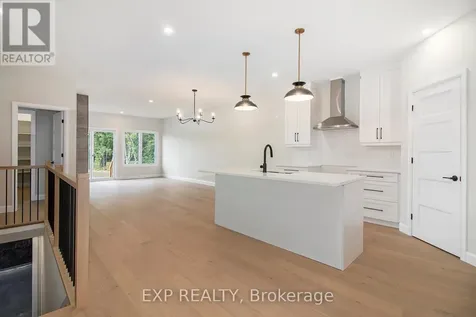 773 Lacroix Road Clarence-rockland ON K0A 2A0