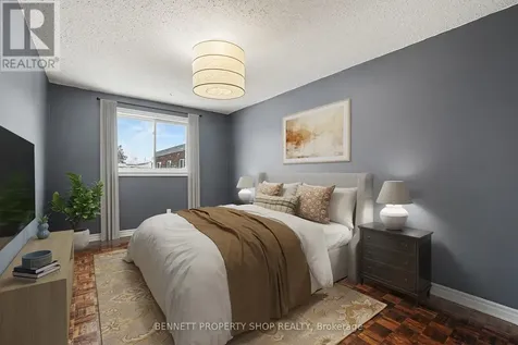 209 Ridgepark Private Ottawa ON K2G 1H1