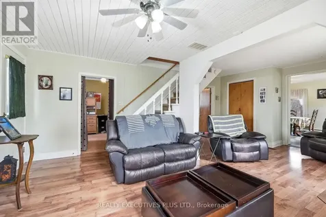 3721 Champlain Street Clarence-rockland ON K0A 1E0