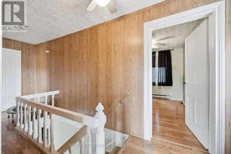3721 Champlain Street Clarence-rockland ON K0A 1E0